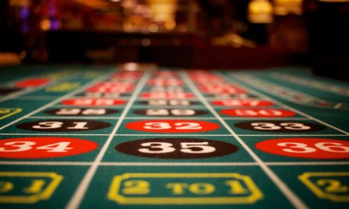 The Single Most Important Thing You Need To Know About ONLINE SLOT