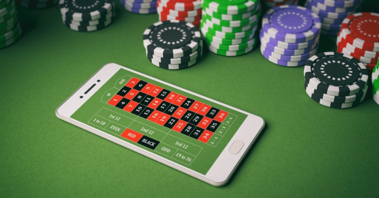 Navigating the Best Online Casino Platforms