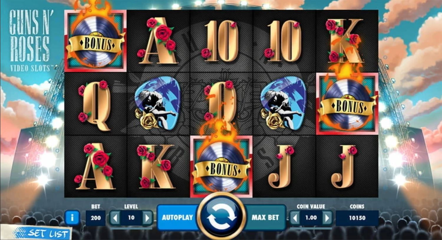 Direct Web Slots Unleashed A Closer Look at the Latest Technology