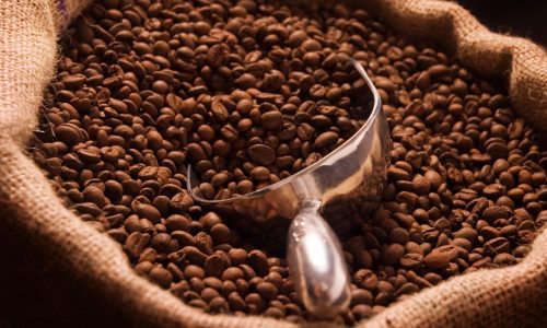 Sip with Purpose: Exploring the Ethics Behind Your Morning Brew