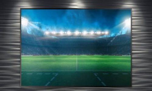 Explore Soccer’s Global Impact: Enjoy Free Sports Broadcasts from Across the Globe