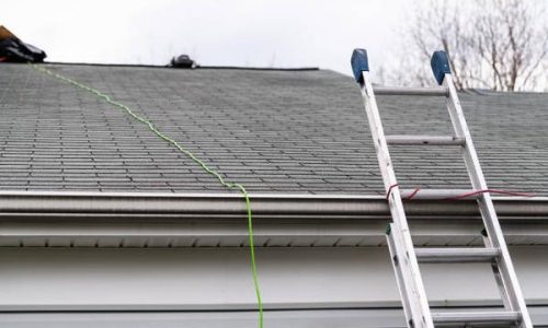 Understanding Warranties for Roofing Replacement in Urbandale