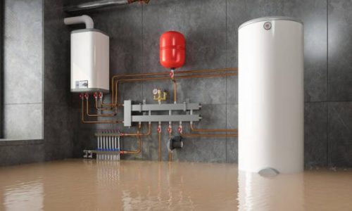 Protecting Your Home: Water Damage Prevention and Restoration in Poughkeepsie