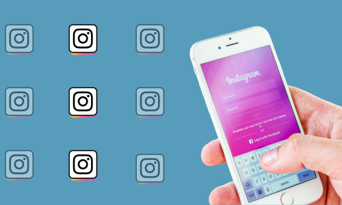 How to Unlock a Private Instagram Account Without Following