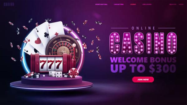 Real User Experiences Shared on Stake Betting Features