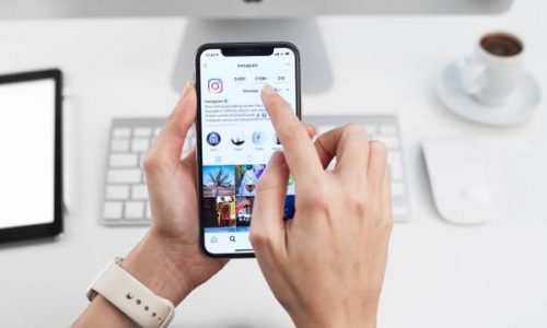 The Dark Side of Private Instagram Viewers What No One Tells You