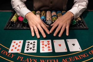 Mega888 Beginners Guide: Everything You Need to Know Before Playing