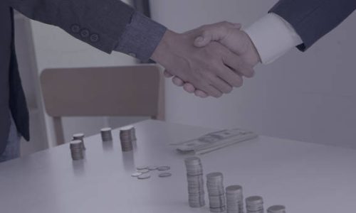 Accredited Investor Profiles for Investment Campaigns