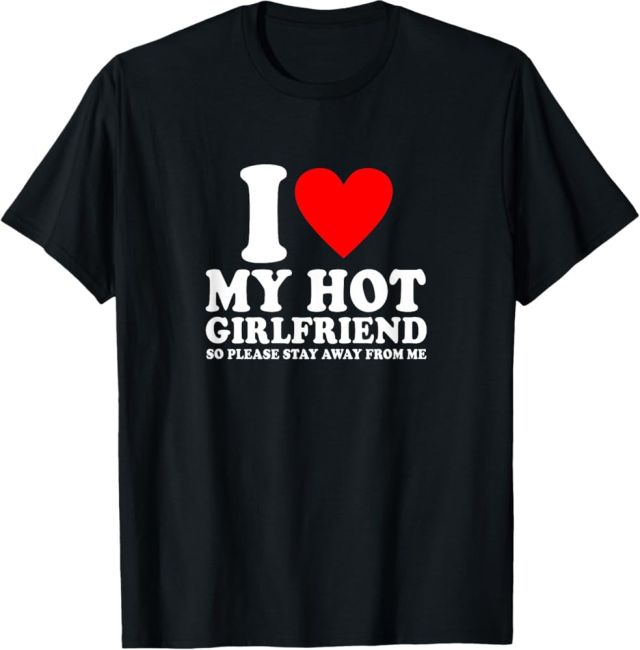 Stay Out Official Shop: Discover the Latest Merchandise Trends