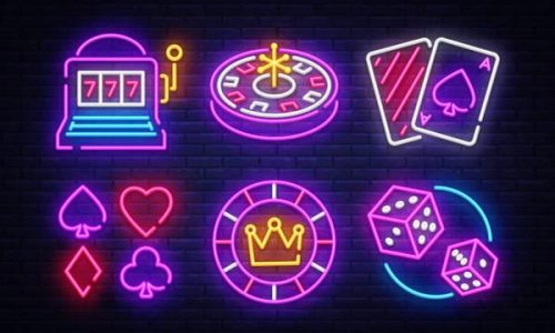 Inside Pussy888 The Hidden Gem of Online Slot Gaming