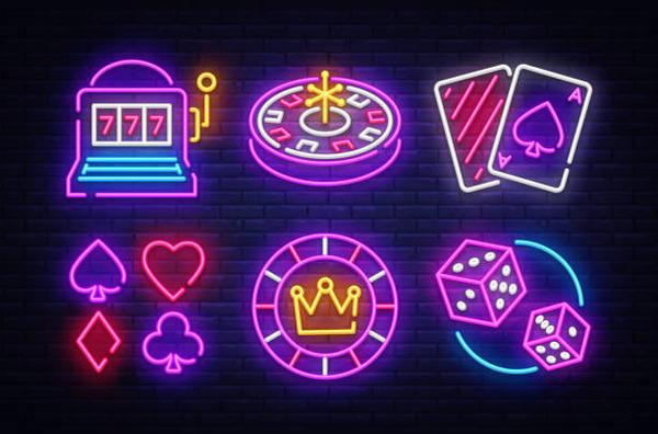 Inside Pussy888 The Hidden Gem of Online Slot Gaming
