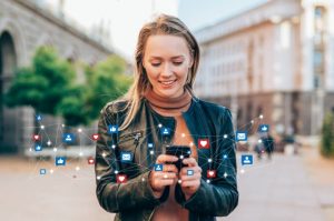 Discover the Best Posting Frequency for Instagram Like Growth