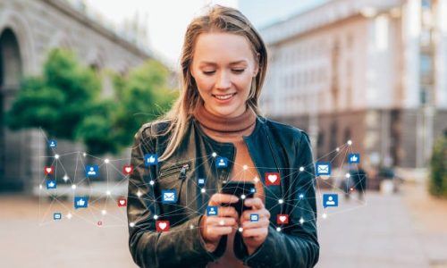 Discover the Best Posting Frequency for Instagram Like Growth