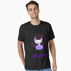 Mastering the Art of Jaiden Animations Official Merch: Elevate Your Collection