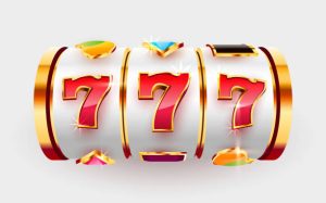 Why RNG testing is crucial for trusted online slots casinos