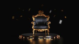Features to Look for When Selecting Crypto Gambling Sites