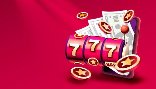Penny online slots explained: small stakes with surprising rewards