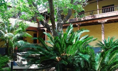 Guest Memories Captured in Westgate Resorts Reviews