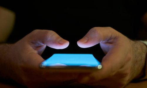 Why No Tool Can Truly Act as an Instagram Private Viewer