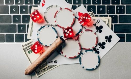 Use These QQSlot Timing Tips To Improve Spin Results