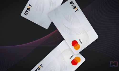Bybit Sign Up Bonus Explained
