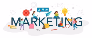 Increase Your Sales Funnel with Regional Services That Work
