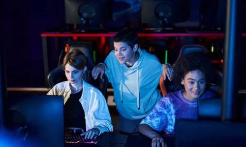 Best Ways to Maintain Consistency with Cheat with proofcore