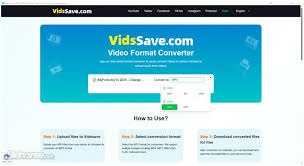 Vidssave Hacks: High-Quality Offline Videos on Any Device