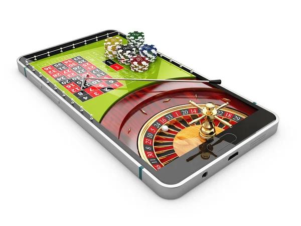 casino non aams Explained in Simple Words