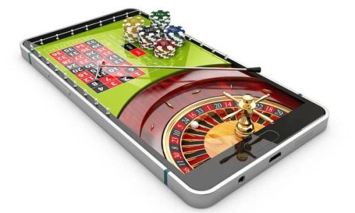casino non aams Explained in Simple Words