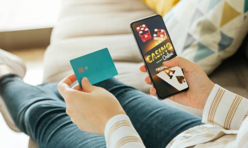 casino en ligne retrait immédiat Websites with Fast Payments