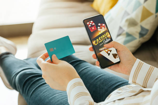 casino en ligne retrait immédiat Websites with Fast Payments