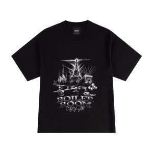 Complete Your Collection with the Solomun Official Shop