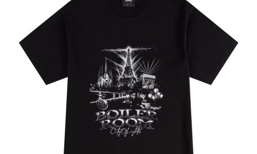 Complete Your Collection with the Solomun Official Shop