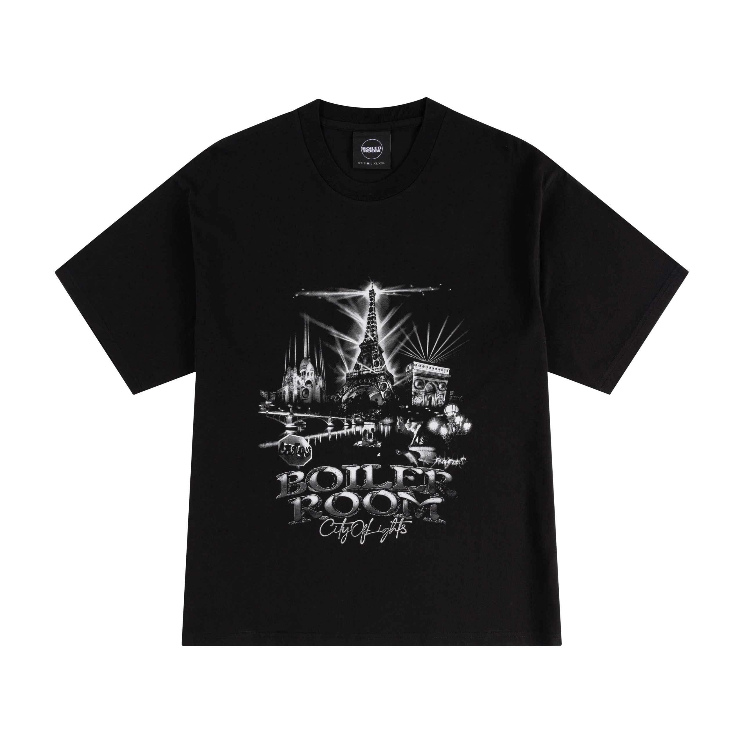 Complete Your Collection with the Solomun Official Shop