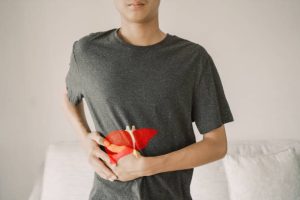 The Difference Between Short-Term and Long-Term Health