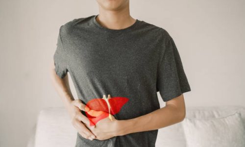 The Difference Between Short-Term and Long-Term Health