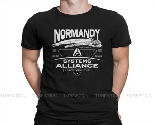 Shop Genuine Mass Effect Official Merch for True Fans