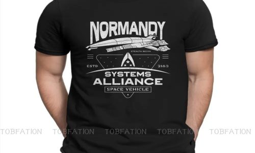 Shop Genuine Mass Effect Official Merch for True Fans