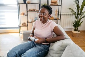 popular online games: What You Need to Know