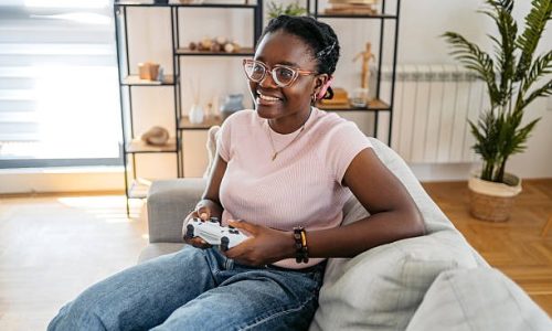 popular online games: What You Need to Know