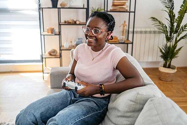 popular online games: What You Need to Know